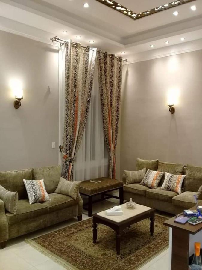 Midas Hotel El El Cairo Exterior foto